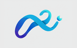 Anthropic Claude logo