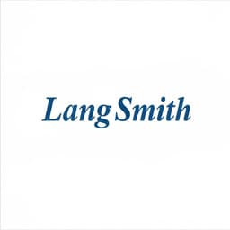 LangSmith logo