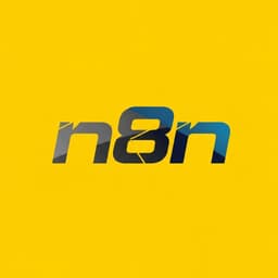 n8n logo