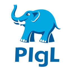 PostgreSQL logo