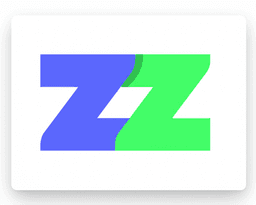 Zapier logo